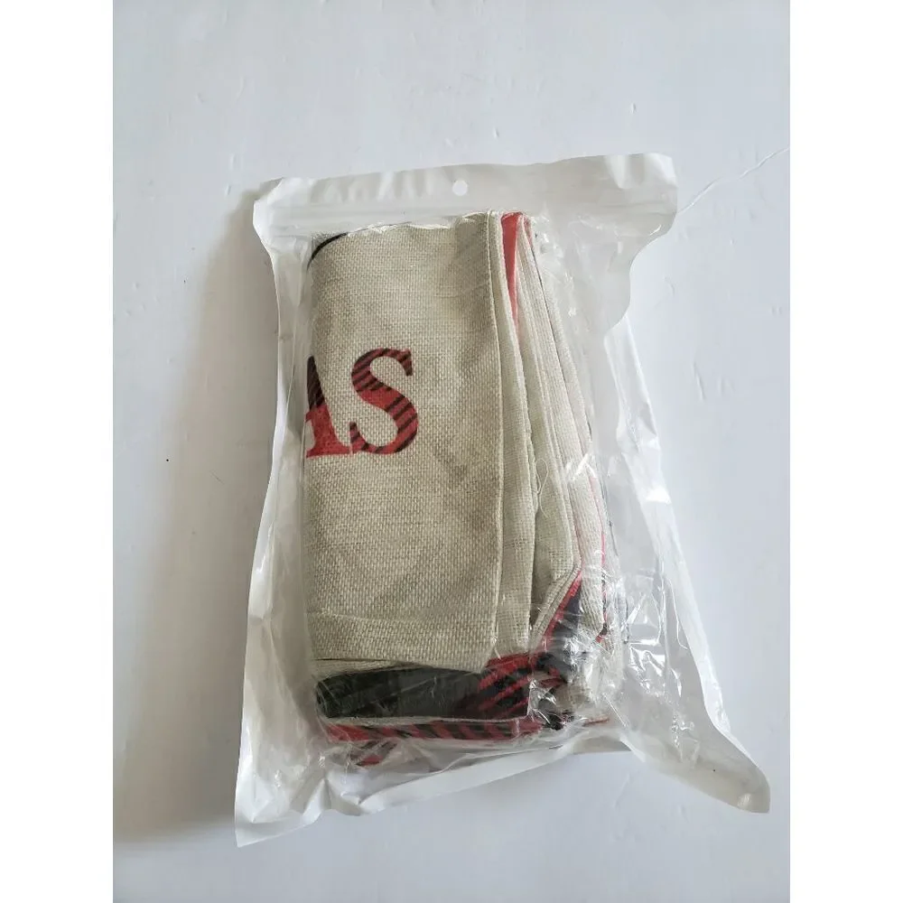 Christmas Pillow Covers (4)